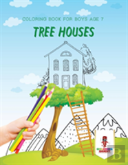 Tree Houses