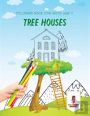 Tree Houses
