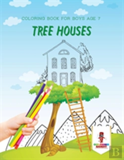 Bertrand.pt - Tree Houses