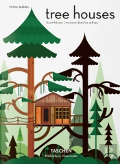 Tree Houses