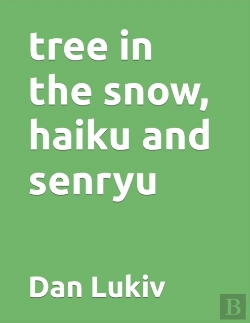 Bertrand.pt - Tree In The Snow, Haiku And Senryu