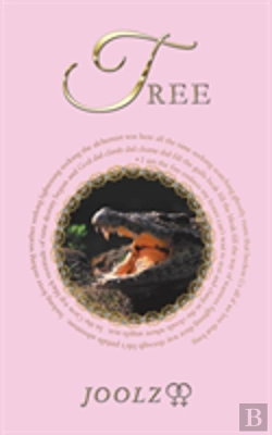 Bertrand.pt - Tree