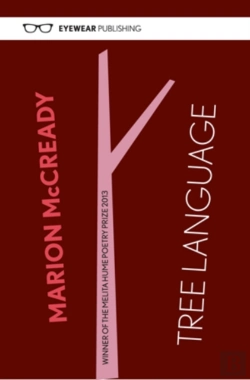 Bertrand.pt - Tree Language