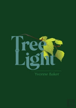 Bertrand.pt - Tree Light