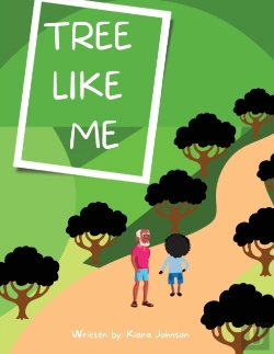 Bertrand.pt - Tree Like Me