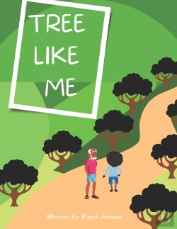 Bertrand.pt - Tree Like Me