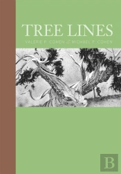 Tree Lines
