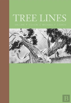 Bertrand.pt - Tree Lines