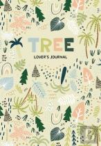 Tree Lover'S Journal