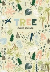 Tree Lover'S Journal