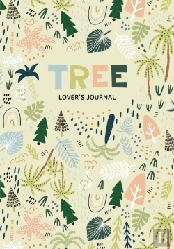 Bertrand.pt - Tree Lover'S Journal
