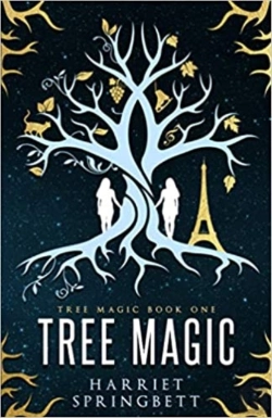 Bertrand.pt - Tree Magic