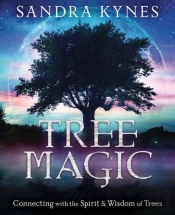 Tree Magic