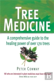 Tree Medicine