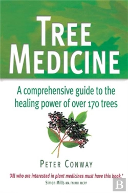 Bertrand.pt - Tree Medicine