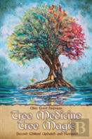 Tree Medicine Tree Magic