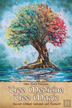 Bertrand.pt - Tree Medicine Tree Magic