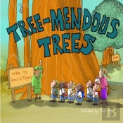 Tree-Mendous Trees