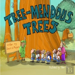 Bertrand.pt - Tree-Mendous Trees