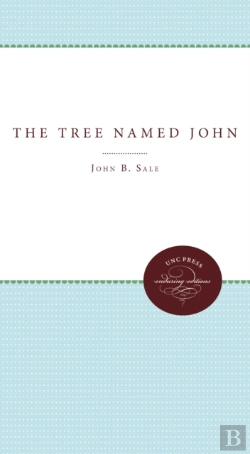 Bertrand.pt - Tree Named John