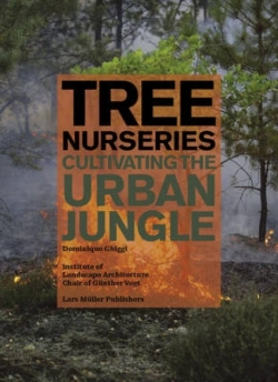 Bertrand.pt - Tree Nurseries - Cultivating The Urban Jungle