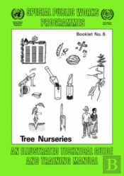 Tree Nurseries