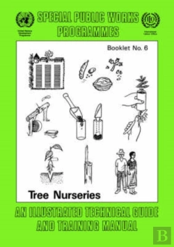 Bertrand.pt - Tree Nurseries