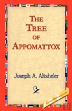 Bertrand.pt - Tree Of Appomattox
