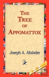 Tree Of Appomattox