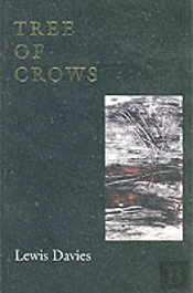 Tree Of Crows