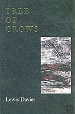 Bertrand.pt - Tree Of Crows