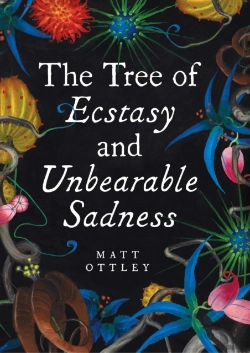 Bertrand.pt - Tree Of Ecstasy And Unbearable Sadness