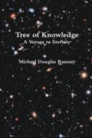 Tree Of Knowledge - A Voyage To Eternity