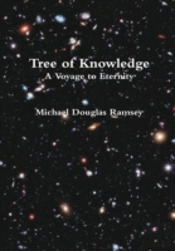 Tree Of Knowledge - A Voyage To Eternity