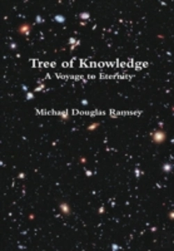 Bertrand.pt - Tree Of Knowledge - A Voyage To Eternity