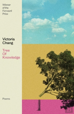 Bertrand.pt - Tree Of Knowledge
