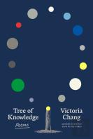 Tree Of Knowledge