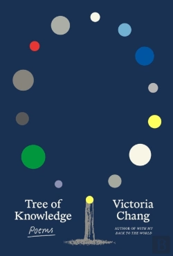 Bertrand.pt - Tree Of Knowledge