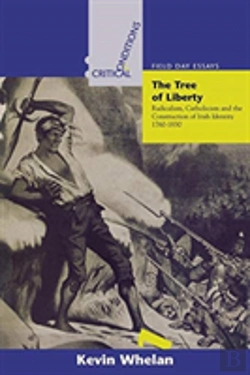Bertrand.pt - Tree Of Liberty