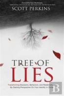 Tree Of Lies