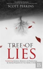 Tree Of Lies