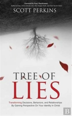Bertrand.pt - Tree Of Lies
