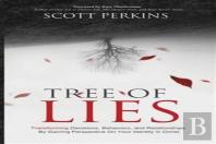 Tree Of Lies