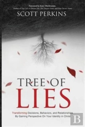 Tree Of Lies