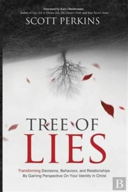 Bertrand.pt - Tree Of Lies