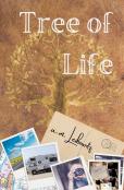 Tree Of Life