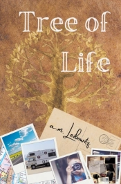 Tree Of Life