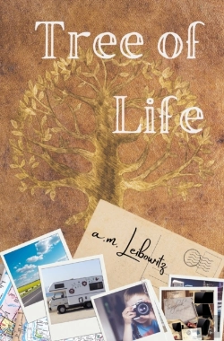 Bertrand.pt - Tree Of Life