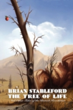 Bertrand.pt - Tree Of Life