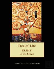 Tree Of Life